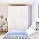 Bilocale, Vicino Al Centro Apartamento