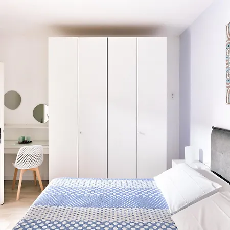Bilocale, Vicino Al Centro Apartment