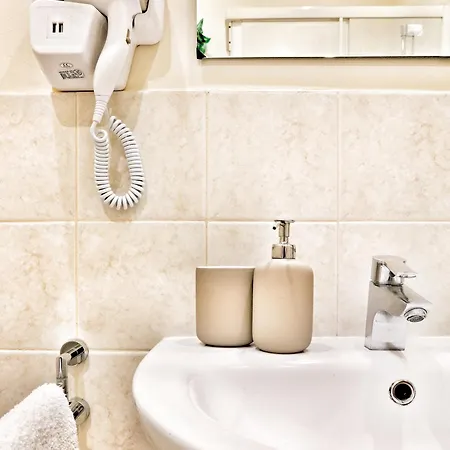 Appartamento Bilocale, Vicino Al Centro Milano